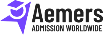 Aemers & GREC